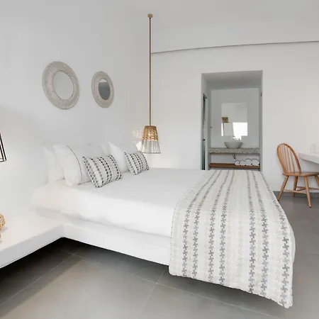 Hotel Eucalyptus-2