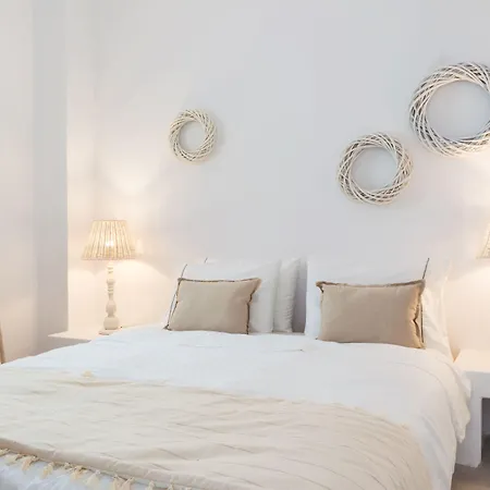 Hotel Eucalyptus-3